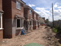 new house builds coventry